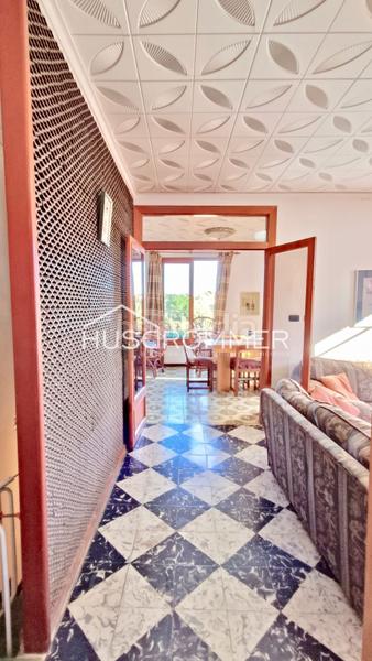 Foto 456d5687-61ad-4fb7-9a95-090e7741214a. Xalet amb aparcament piscina a Madrigal Villarreal / Vila - real