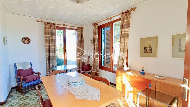 Foto 4e99c591-931c-4ffb-ad61-6955b7ce4ec8. Xalet amb aparcament piscina a Madrigal Villarreal / Vila - real