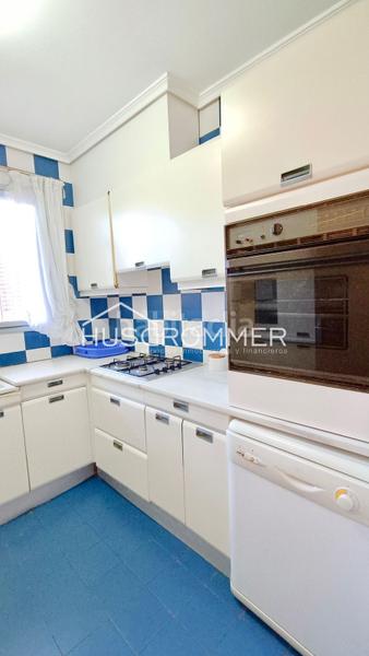 Foto 5c510fbf-1146-47bb-8520-f15b2876c67b. Xalet amb aparcament piscina a Madrigal Villarreal / Vila - real