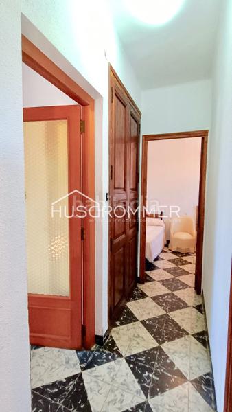 Foto 63a4f0a2-4696-46e7-82ac-cb7fbf35f6ee. Xalet amb aparcament piscina a Madrigal Villarreal / Vila - real