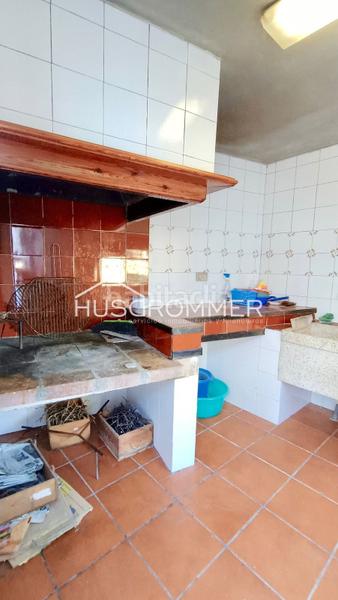 Foto 63f485ad-1a32-4145-9732-616a2403b490. Xalet amb aparcament piscina a Madrigal Villarreal / Vila - real