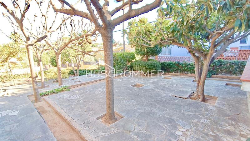 Foto 72e5b3bb-bc2f-4ae1-a517-793ffb9f2dcd. Xalet amb aparcament piscina a Madrigal Villarreal / Vila - real