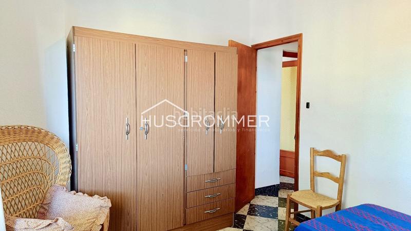 Foto 733b86ce-0e21-41a1-9a21-7594e07a24de. Xalet amb aparcament piscina a Madrigal Villarreal / Vila - real