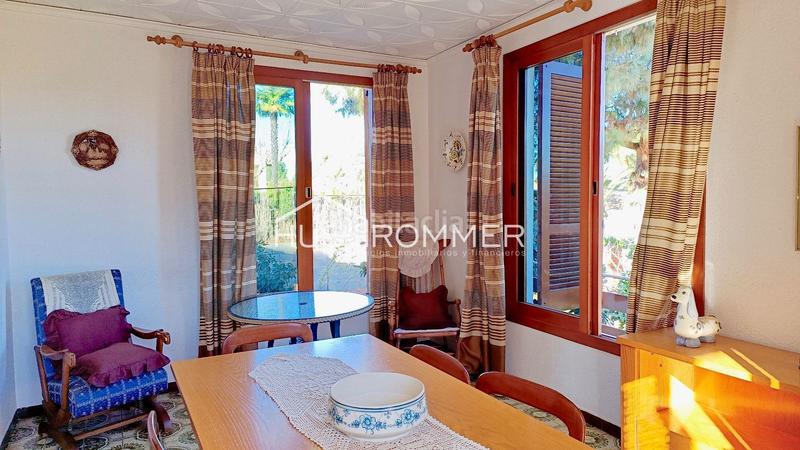 Foto 81b067c0-5f42-488f-bde1-d3f32ac70ca0. Xalet amb aparcament piscina a Madrigal Villarreal / Vila - real