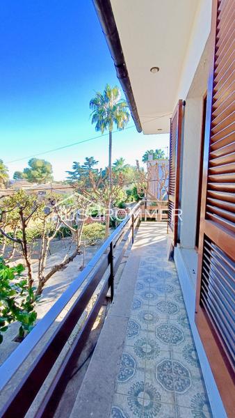 Foto 9d9608a6-231a-4c70-8b77-323d9680d1e3. Xalet amb aparcament piscina a Madrigal Villarreal / Vila - real