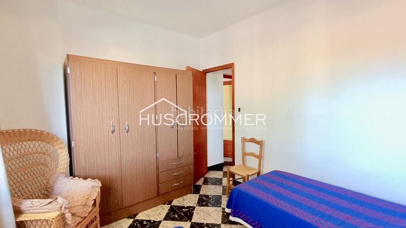 Foto 9e904b6a-4813-41fb-acac-e0e6b4f3643d. Xalet amb aparcament piscina a Madrigal Villarreal / Vila - real