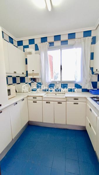 Foto 9e919d58-a321-4a11-a0b5-0db7f50c8357. Xalet amb aparcament piscina a Madrigal Villarreal / Vila - real