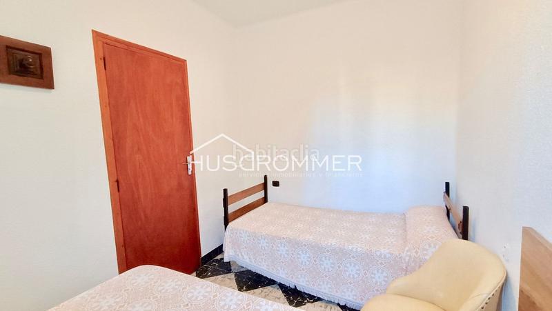 Foto a8a21bfb-d62e-4325-9352-6cb9cec5781f. Xalet amb aparcament piscina a Madrigal Villarreal / Vila - real