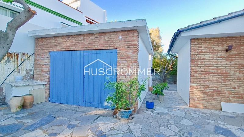 Foto aa7233a6-951c-4672-a998-b90ed947f8e6. Xalet amb aparcament piscina a Madrigal Villarreal / Vila - real