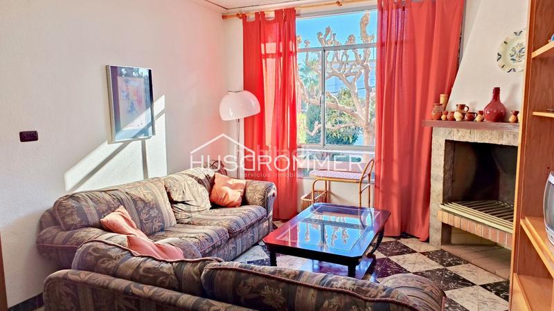 Foto b1d086a7-e4a0-4054-9d28-9de0499cbdd8. Xalet amb aparcament piscina a Madrigal Villarreal / Vila - real