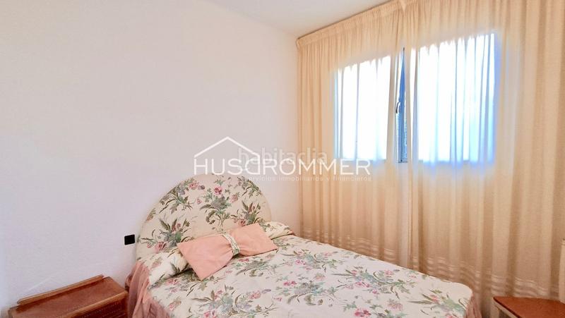 Foto c5ab2739-fbe9-4b4b-a743-6ed09908e934. Xalet amb aparcament piscina a Madrigal Villarreal / Vila - real