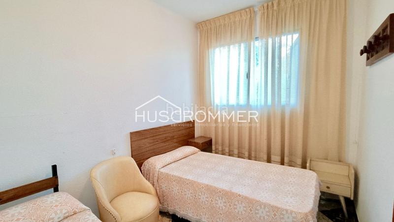 Foto c836f6e3-936b-4dff-b17b-67e14db3dd75. Xalet amb aparcament piscina a Madrigal Villarreal / Vila - real