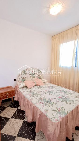 Foto d037140f-851d-4299-9e26-03c8b68759b8. Xalet amb aparcament piscina a Madrigal Villarreal / Vila - real