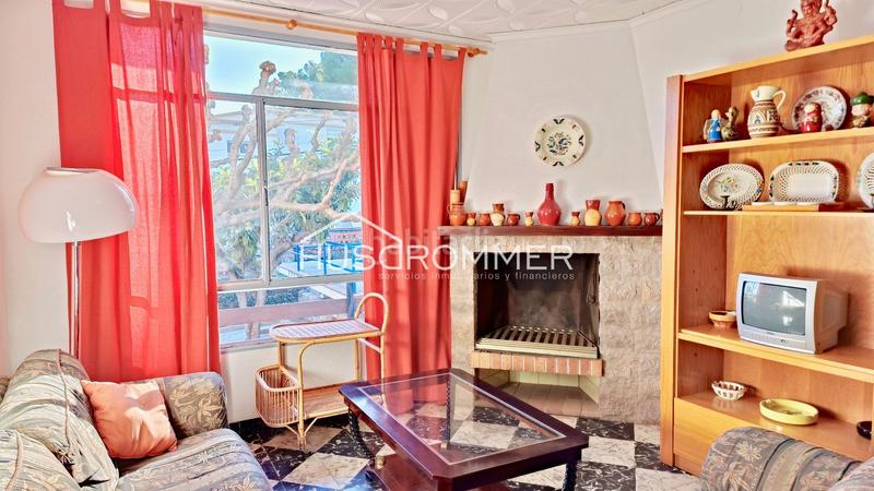 Foto d68b301c-1883-434c-a3f8-3ce17bea3bb6. Xalet amb aparcament piscina a Madrigal Villarreal / Vila - real