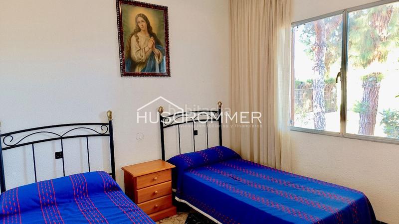 Foto d9f2a1ec-b97c-4f74-b10b-52d22da9a8c3. Xalet amb aparcament piscina a Madrigal Villarreal / Vila - real