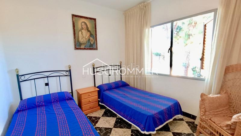 Foto e56ca76d-51d9-47aa-af75-55d7d8319cf1. Xalet amb aparcament piscina a Madrigal Villarreal / Vila - real