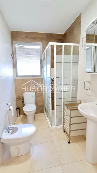 Foto eead46f5-2ee9-4917-aed7-ea3a9a80e471. Xalet amb aparcament piscina a Madrigal Villarreal / Vila - real