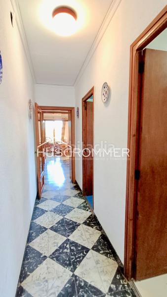 Foto f0d44eea-4f62-4481-8f43-ce9752a305b9. Xalet amb aparcament piscina a Madrigal Villarreal / Vila - real