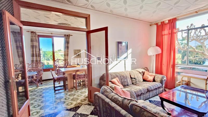 Foto f2fc76aa-f7d0-4b9e-8350-84490da12578. Xalet amb aparcament piscina a Madrigal Villarreal / Vila - real