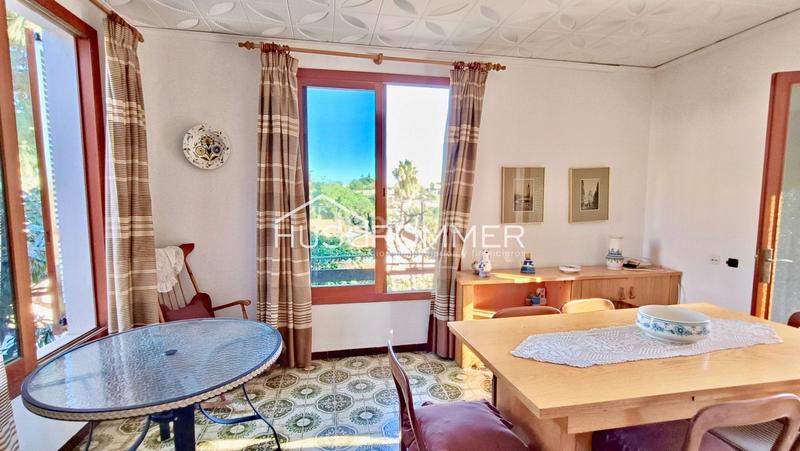 Foto f4ed5977-38a2-44fd-aa90-c04b79e86242. Xalet amb aparcament piscina a Madrigal Villarreal / Vila - real