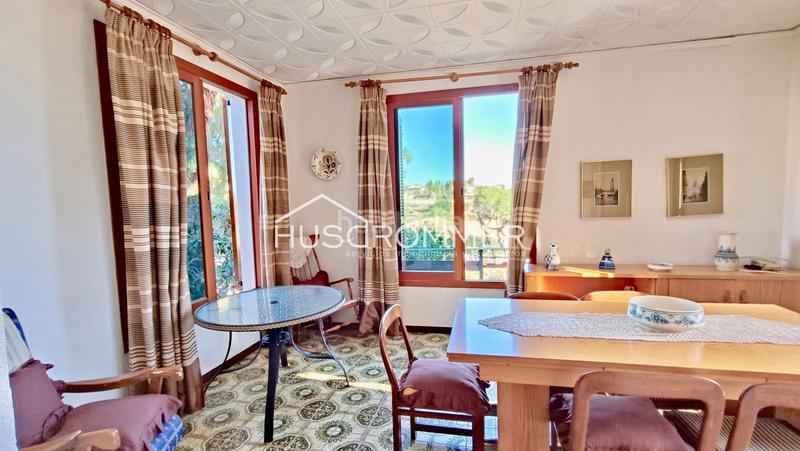 Foto ffb40316-0ccf-43bf-9129-e58332ee8fb9. Xalet amb aparcament piscina a Madrigal Villarreal / Vila - real