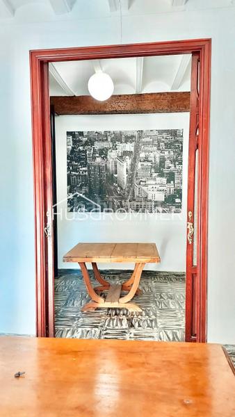 Foto 14ee9b3a-4593-410d-8305-56979033af10. Affitto locale commerciale in Centro Villarreal / Vila - real