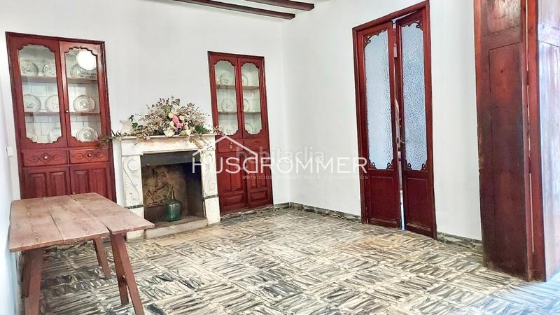 Foto 627b4aaa-70bd-4591-a13b-a93d9345f3ec. Alquiler local comercial local en alquiler en centre en Villarreal / Vila - real