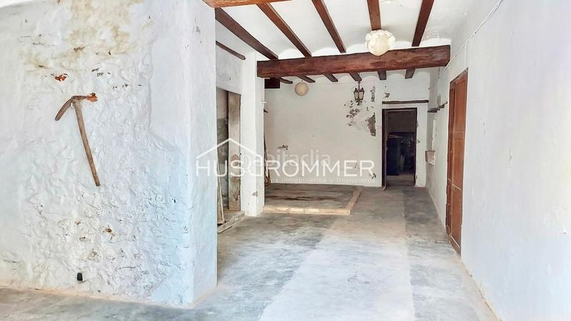 Foto 984fc104-a6fb-417f-87c6-7aadb04376e5. Alquiler local comercial local en alquiler en centre en Villarreal / Vila - real