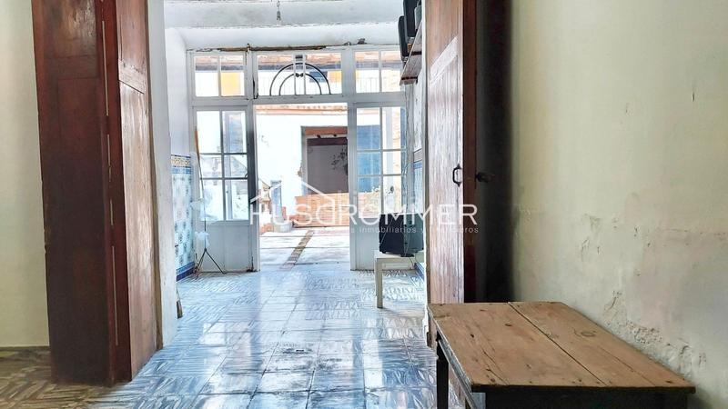 Foto a21938e9-80d5-4043-a2d4-c6c8353000aa. Alquiler local comercial local en alquiler en centre en Villarreal / Vila - real