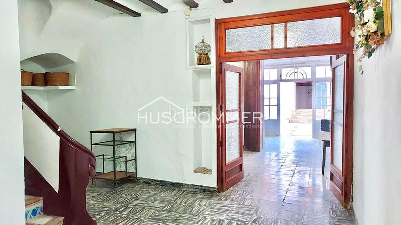 Foto a3e9a89f-3802-425b-a30d-943a2a5aa88a. Alquiler local comercial local en alquiler en centre en Villarreal / Vila - real