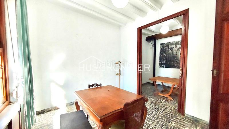 Foto abddeec0-563b-466f-9d8d-e0e5373a3f3c. Alquiler local comercial local en alquiler en centre en Villarreal / Vila - real