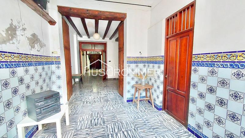 Foto 0cc8552a-1de3-406c-b0e5-f65633234a16. Miete geschäftsraum in Centro Villarreal / Vila - real