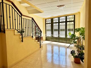 Casa  Calvario. Venta de casa en vilareal