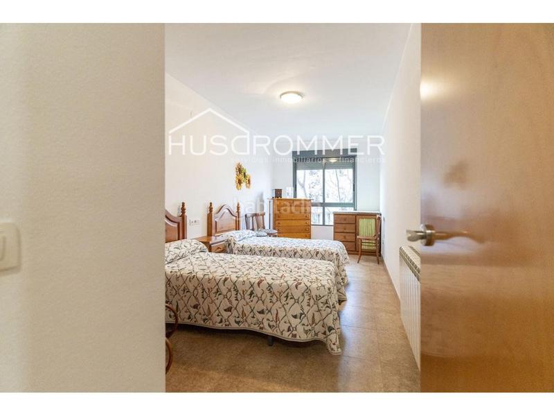 Foto 07b1cd2b-9136-469b-a2ad-bf4870eae546. Flat with parking in Cariñena - Carinyena Villarreal / Vila - real