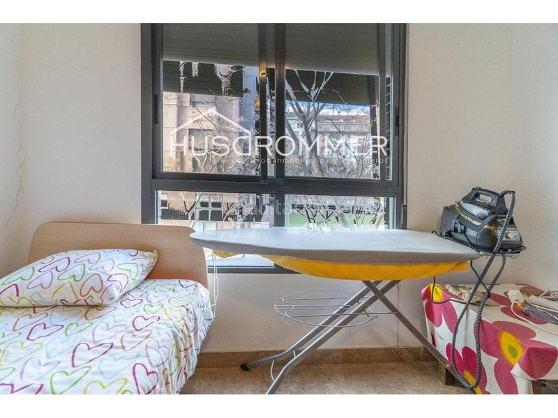 Foto 0950266f-4202-45c2-9593-cd9fc4832ac2. Flat with parking in Cariñena - Carinyena Villarreal / Vila - real