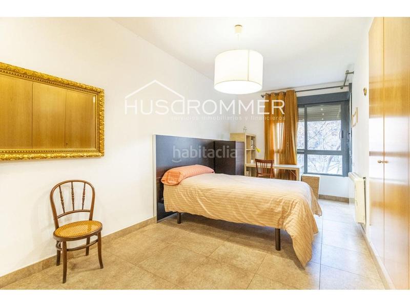 Foto 0e150f49-2d65-4a25-b59b-8dce7e49da37. Flat with parking in Cariñena - Carinyena Villarreal / Vila - real