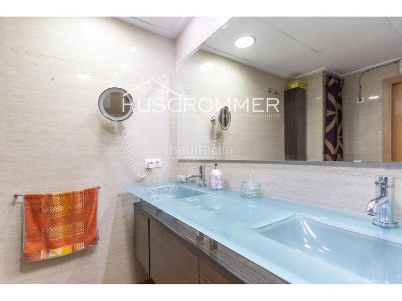 Foto 11d0e5c9-b882-4c96-980e-1492f1276715. Flat with parking in Cariñena - Carinyena Villarreal / Vila - real