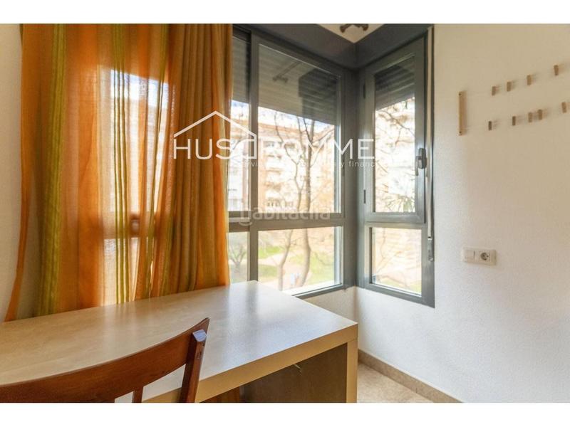 Foto 16e257d6-089b-4dd7-aabb-17710bf3d2df. Flat with parking in Cariñena - Carinyena Villarreal / Vila - real