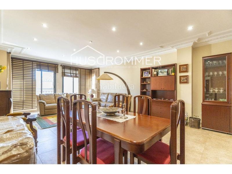 Foto 177c90d7-f889-4891-8e38-7b2ccc9fa404. Flat with parking in Cariñena - Carinyena Villarreal / Vila - real