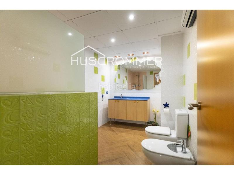 Foto 17dd2c95-6768-48ec-9d2f-4082e8268344. Flat with parking in Cariñena - Carinyena Villarreal / Vila - real