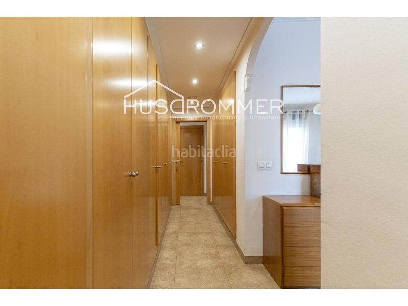 Foto 19231761-c5a7-4fe1-b7fd-04bfd9a866d8. Flat with parking in Cariñena - Carinyena Villarreal / Vila - real