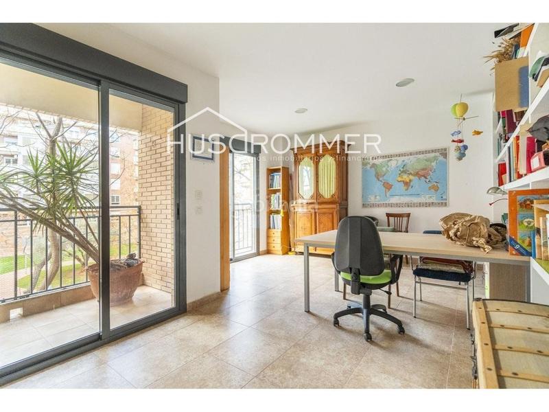 Foto 1d09075b-6d7a-4f8d-9261-692b91642234. Flat with parking in Cariñena - Carinyena Villarreal / Vila - real