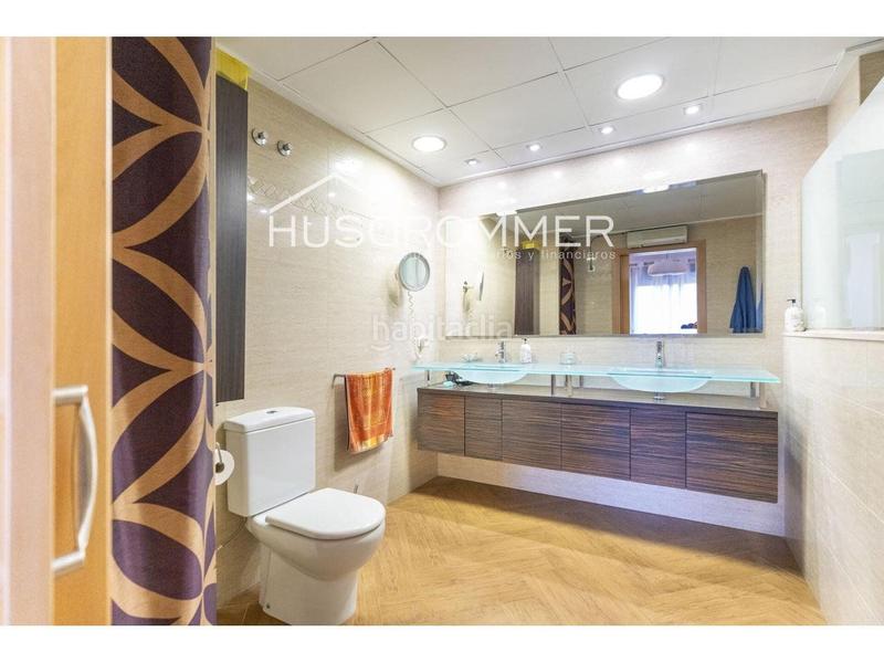 Foto 2cbd8d94-5c3d-4047-bc17-99367a7920d2. Flat with parking in Cariñena - Carinyena Villarreal / Vila - real