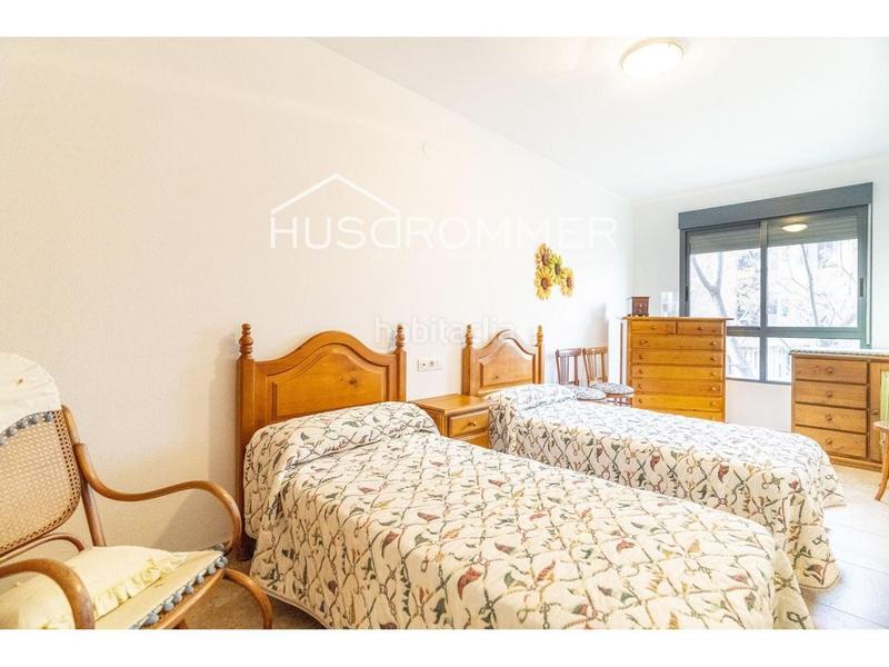 Foto 3562533d-cdbf-4fe9-a459-fc77f4ef0fd9. Flat with parking in Cariñena - Carinyena Villarreal / Vila - real