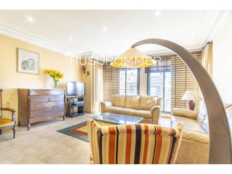 Foto 44d5658b-5a6a-47d7-80f2-6b2406fc9cbb. Flat with parking in Cariñena - Carinyena Villarreal / Vila - real