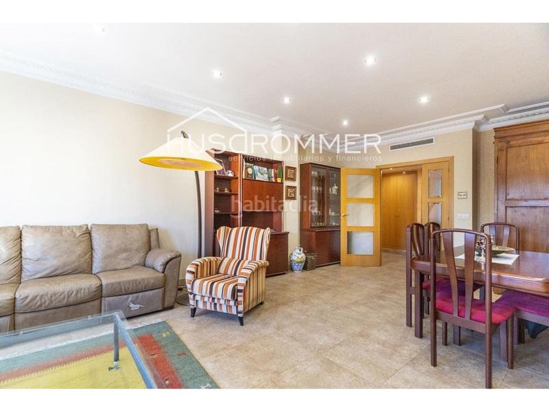 Foto 44fccb6f-38d8-4e61-b528-810de53ad150. Flat with parking in Cariñena - Carinyena Villarreal / Vila - real