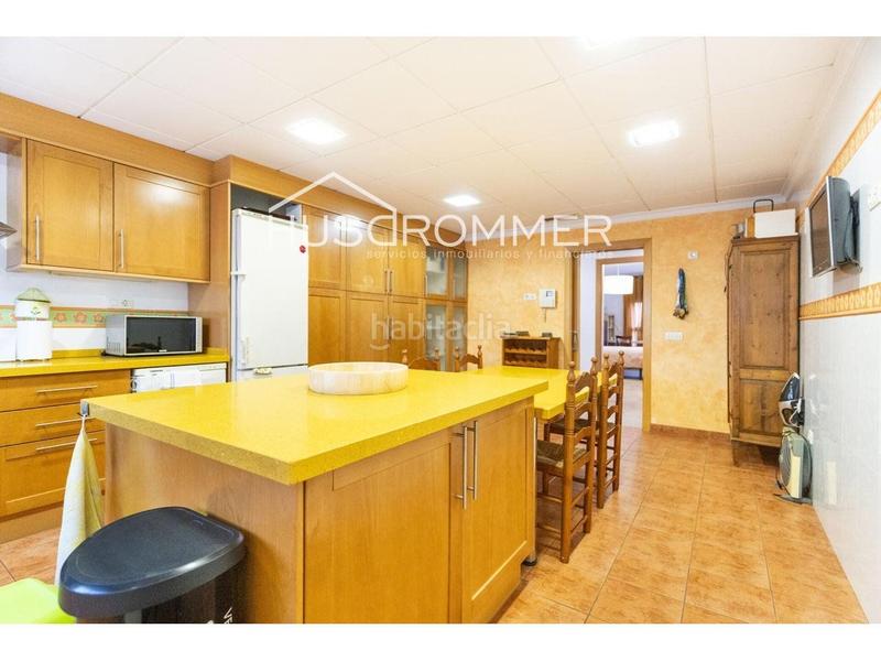 Foto 459b4d2e-7f26-48a2-ba4b-a002503b9c84. Flat with parking in Cariñena - Carinyena Villarreal / Vila - real