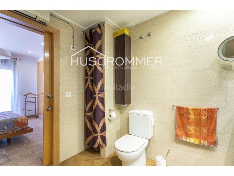 Foto 4bb2b33b-3ceb-4d4f-9f49-8303164770ec. Flat with parking in Cariñena - Carinyena Villarreal / Vila - real