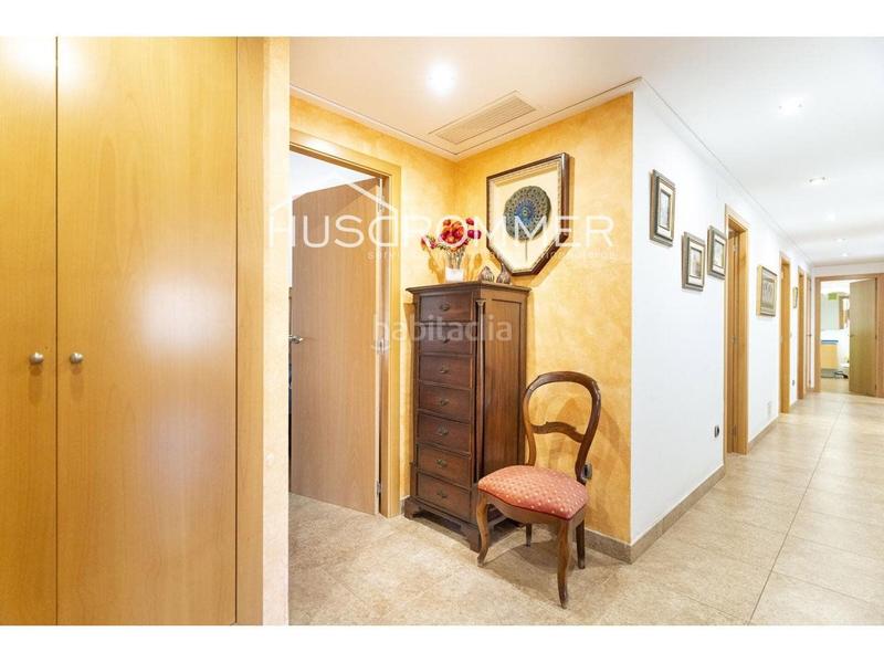 Foto 4eb8ed2f-552c-411b-b600-55e3bcda1273. Flat with parking in Cariñena - Carinyena Villarreal / Vila - real