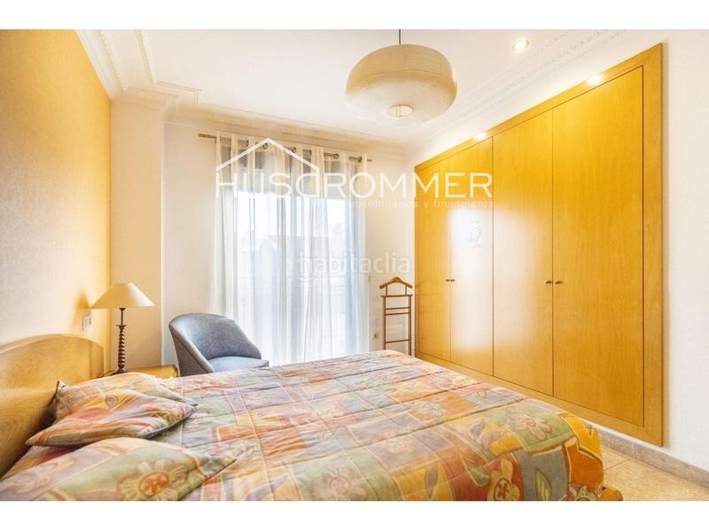 Foto 5053fef5-3a4e-4d68-b5b9-6103d9dee806. Flat with parking in Cariñena - Carinyena Villarreal / Vila - real